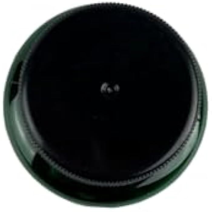 Swanson Catuaba Bark - Supports Endurance & Stamina for Men & Women - Herbal Supplement Promoting Natural Health & Wellness - (60 Capsules, 465 mg) - Image 5