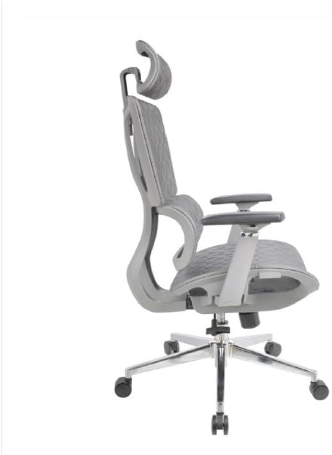 MAF furniture Ergonomic Executive Office Chair  - Image 2