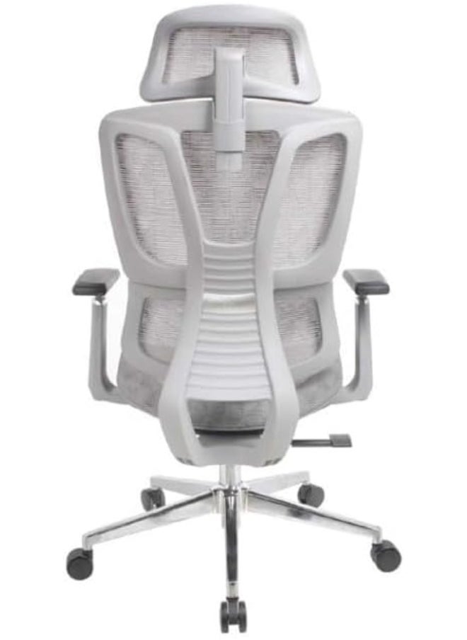 MAF furniture Ergonomic Executive Office Chair  - Image 3