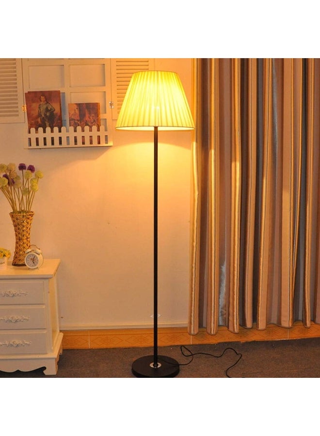 Sharpdo Floor lamp with bracket 155 cm with remote control - Image 1