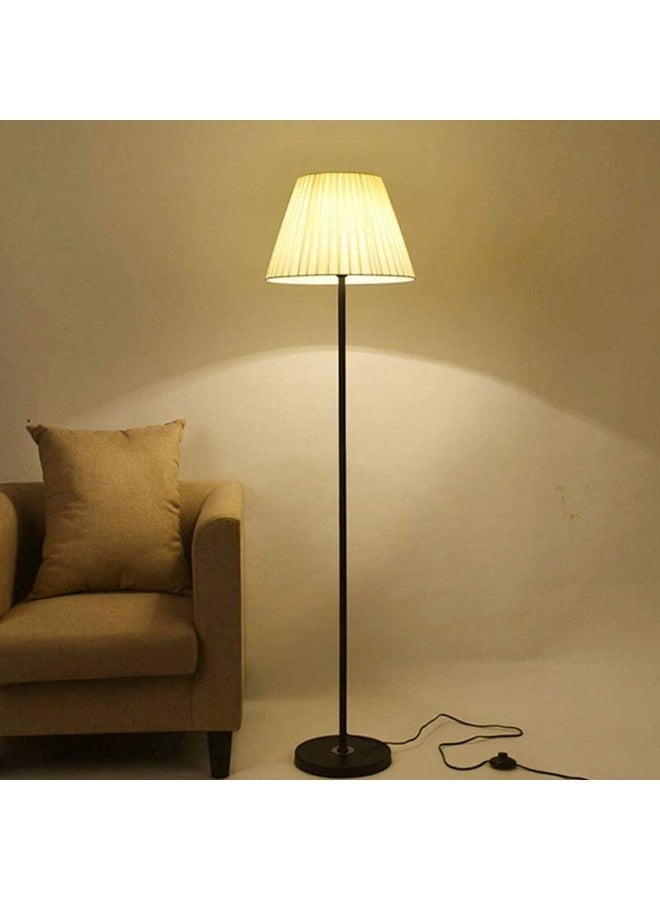 Sharpdo Floor lamp with bracket 155 cm with remote control - Image 2