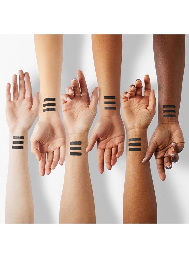 Physicians Formula Eye Booster Gel Black Eyeliner Set of 3, Shimmer, Satin, Matte, Water-Resistant, Smudge Resistant, Lasts All Day - Image 4