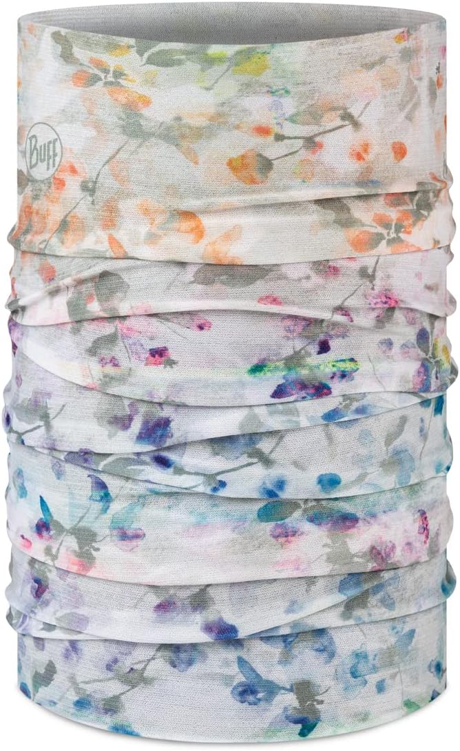 Buff Insect Shield® Neckwear Multi Luad for Women - One Size - Image 1