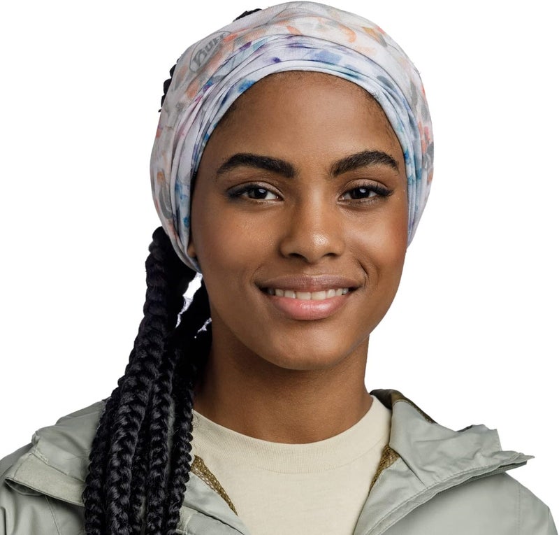 Buff Insect Shield® Neckwear Multi Luad for Women - One Size - Image 4