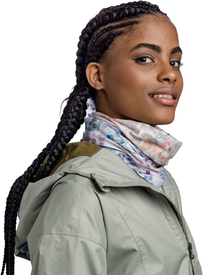 Buff Insect Shield® Neckwear Multi Luad for Women - One Size - Image 3