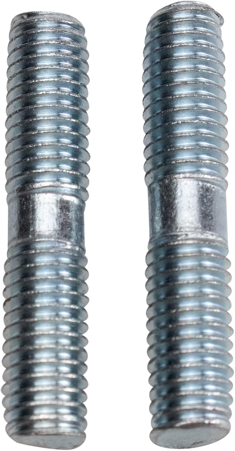 TRQ Air Conditioning A/C Condenser Receiver Drier for 2014-2022 Jaguar Models - Image 4