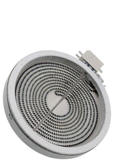 Generic WB30T10132 WB30T10128 Radiant Element Replacement for GE Oven Range Stove Burner Replacement 1536600 AP4416172 AH2321566 EA2321566 PS2321566 (1 Pack)  - Image 1