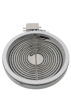 Generic WB30T10132 WB30T10128 Radiant Element Replacement for GE Oven Range Stove Burner Replacement 1536600 AP4416172 AH2321566 EA2321566 PS2321566 (1 Pack)  - Image 4