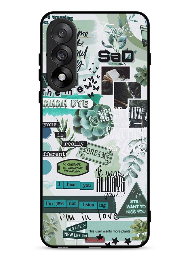 Tolwak OnePlus Ace 5 Ultra Protective Case Cover New Themes - Image 1