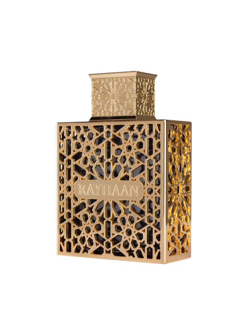 RAYHAAN Elixir EDP 100 ml For Men - Image 1
