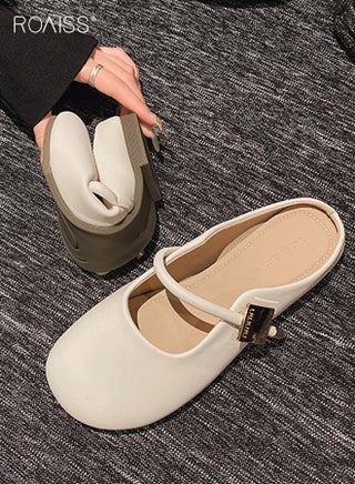 Adidas Women's Comfort Shoes KSA | 30-75% OFF | Riyadh, Jeddah