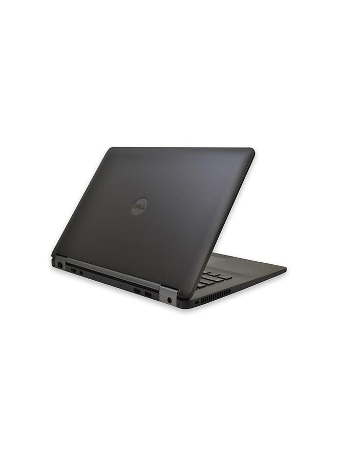 DELL Renewed - Latitude 3400 (2019) Laptop With 14-Inch Display,Intel Core i5 Processor/8th Gen/8GB RAM/256GB SSD/Intel UHD Graphics English/Arabic Black - Image 5