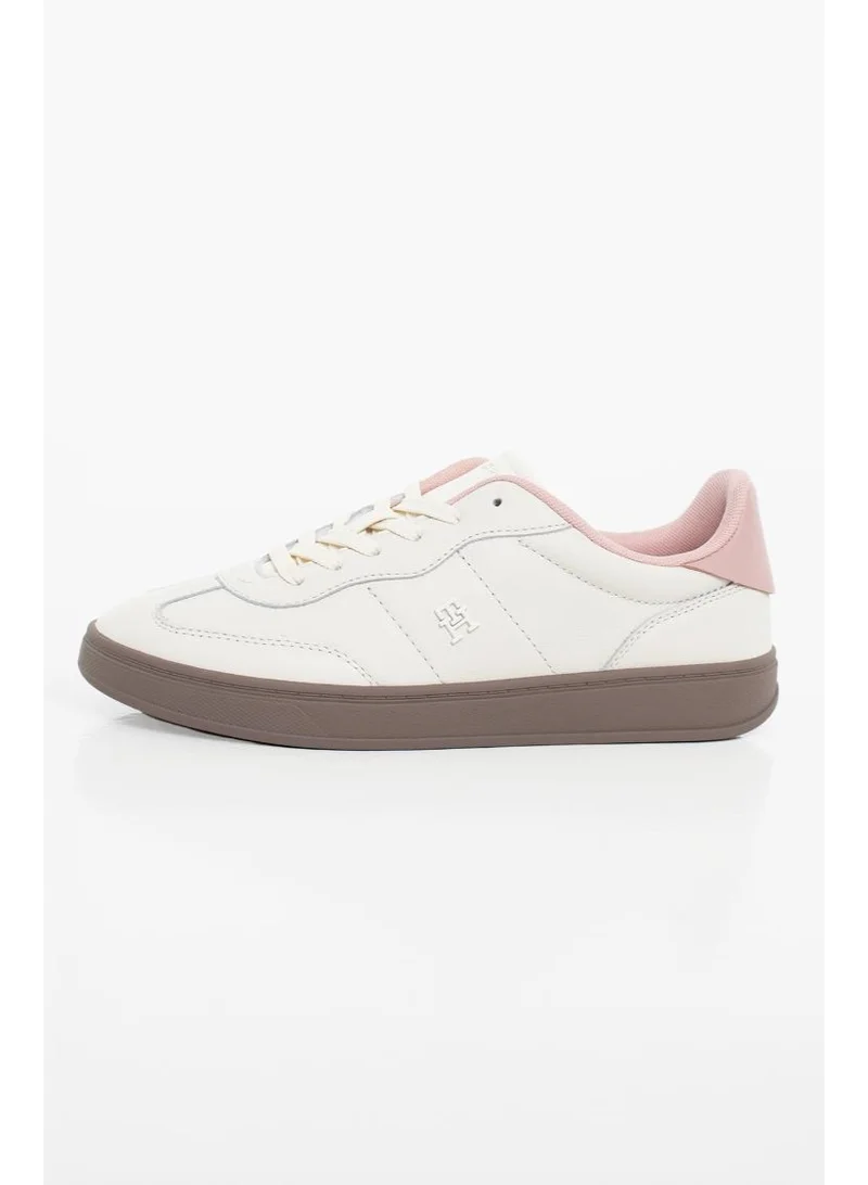TOMMY HILFIGER Premium Heritage Low Top Sneakers