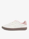 TOMMY HILFIGER pink