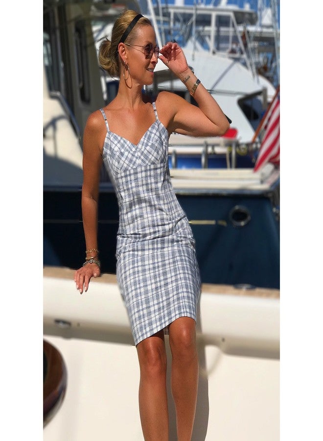 Popular Bath Tumbler, Spindle Collection, Gold - Image 5