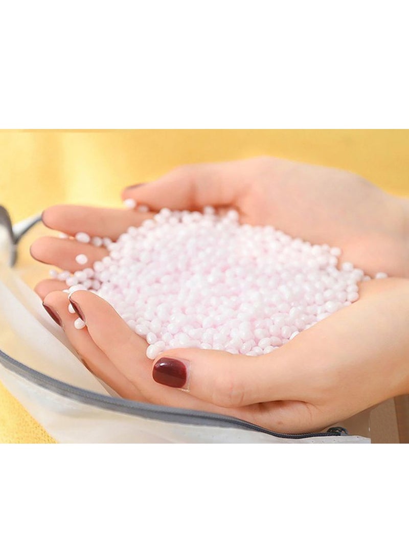 Arabest Tatami Sofa, Tatami Chair, Lazy Little Sofa, Bay Window Chair, Dormitory Lazy Chair, Can Sleep and Lie for a Long Time - Image 5