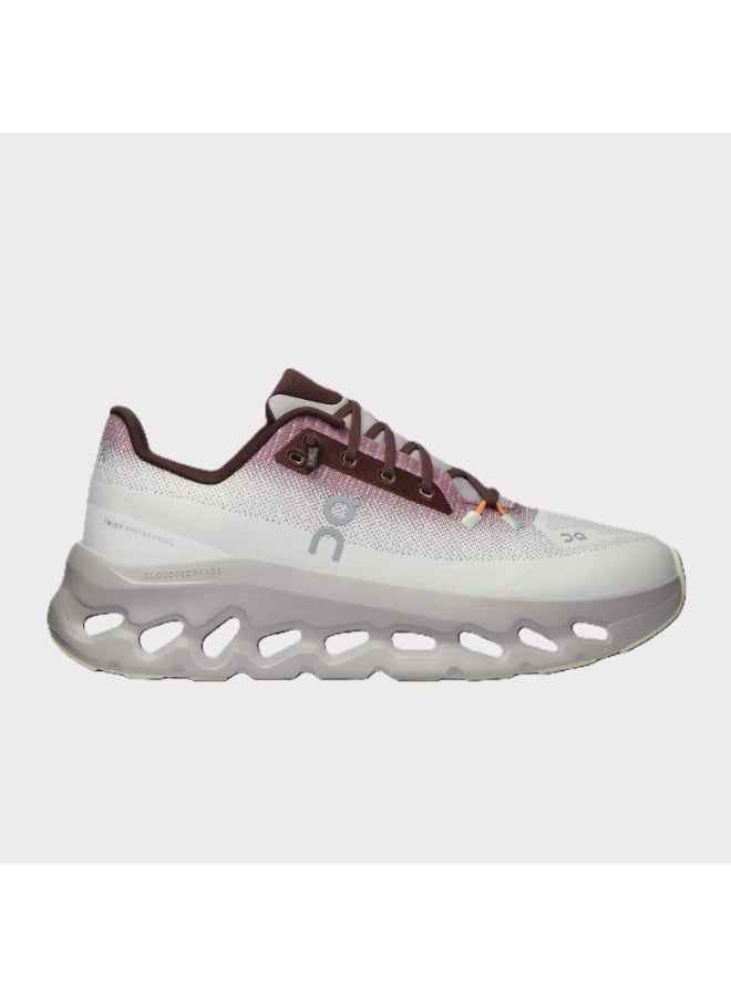On Running Cloudtilt Unisex Sneaker - Quartz/pearl - Image 1