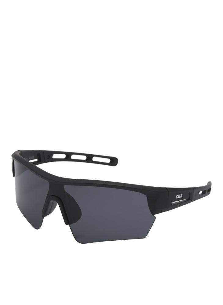 جاك اند جونز نظارات شمسية واسعة جاك ويلسون - Image 2