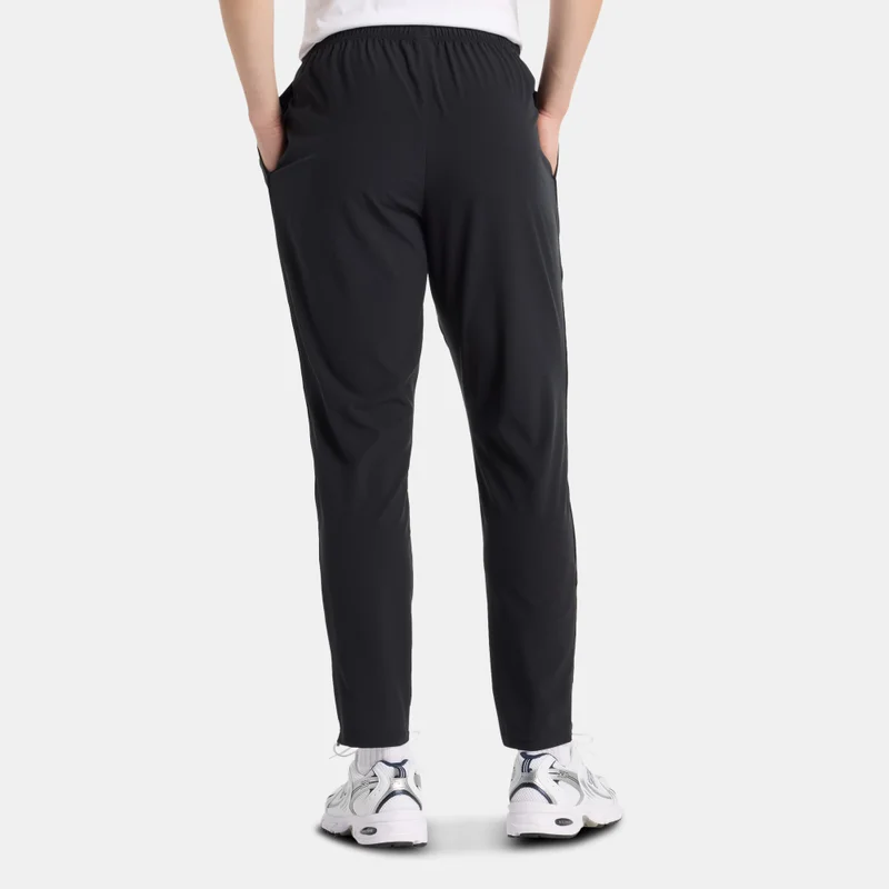 New Balance Men's Sport Woven Pants