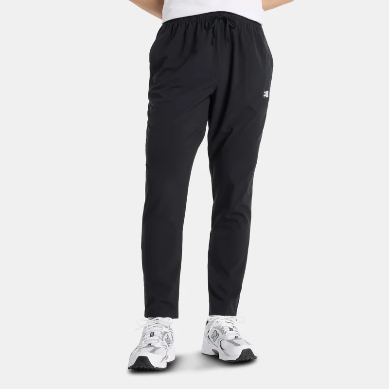 New Balance Men's Sport Woven Pants