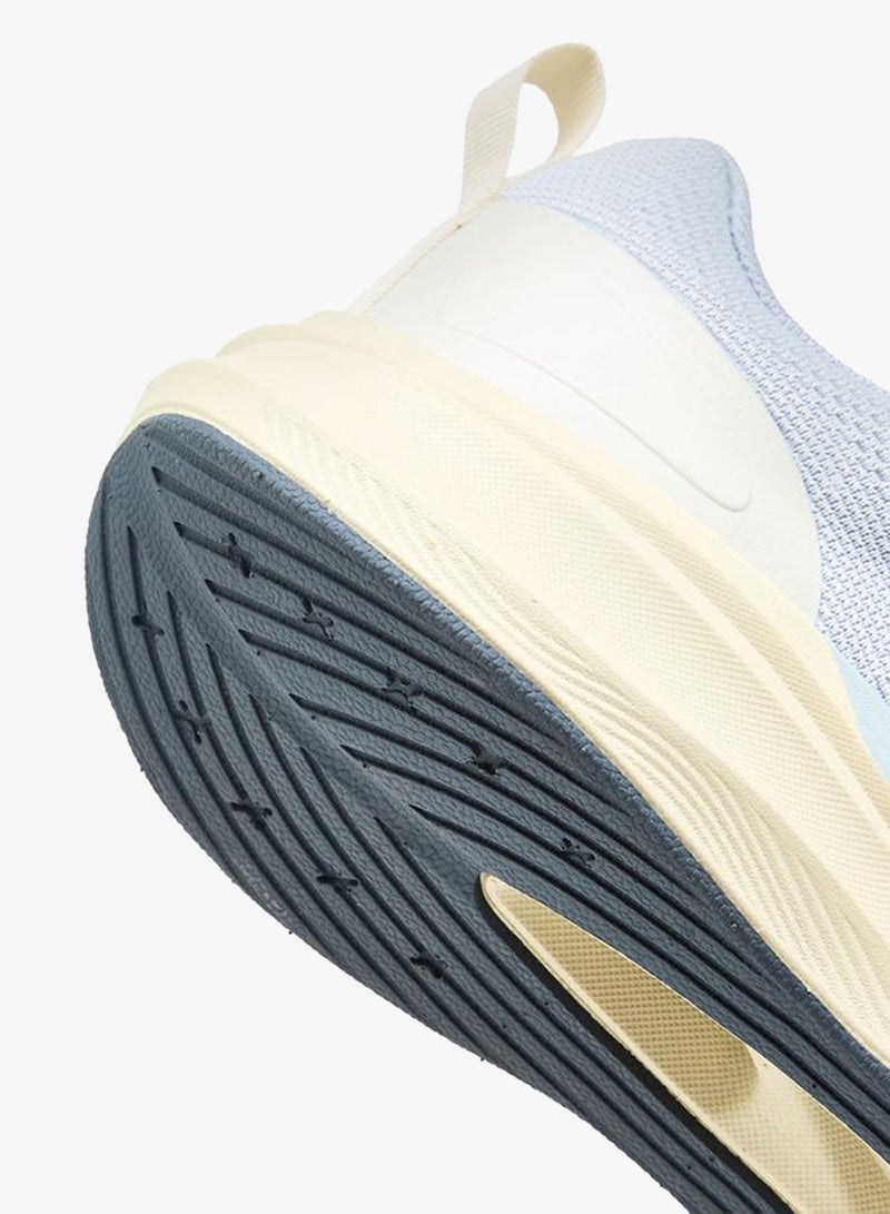 Kappa Men Lace-Up Ankle Sneakers - Image 5