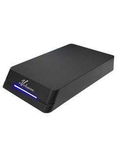 aVolusion Hddgear Pro 3Tb (3000Gb) 7200Rpm 64Mb Cache Usb 3.0 External Gaming Hard Drive (For Xbox One X S Preformatted) 2 Year Warranty  - Image 2