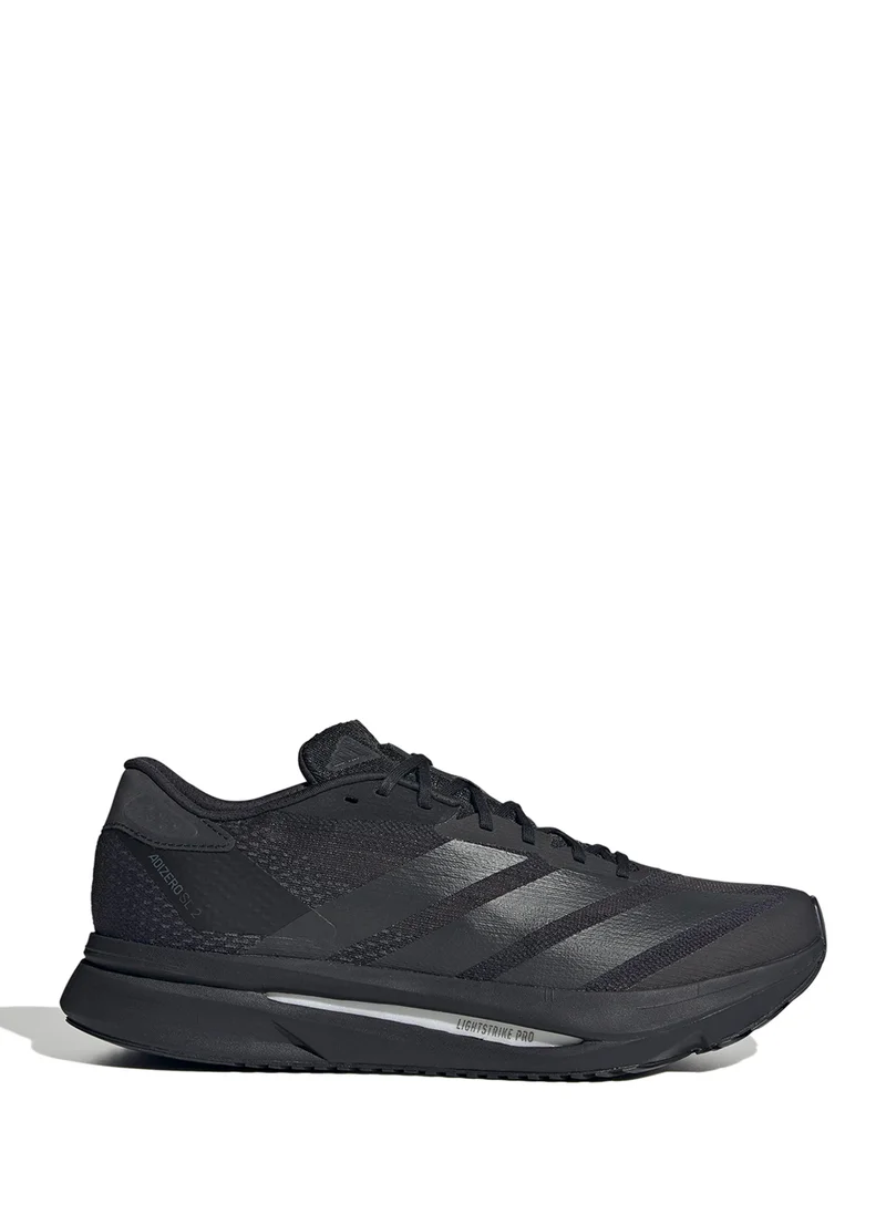Adidas Adizero Sl2