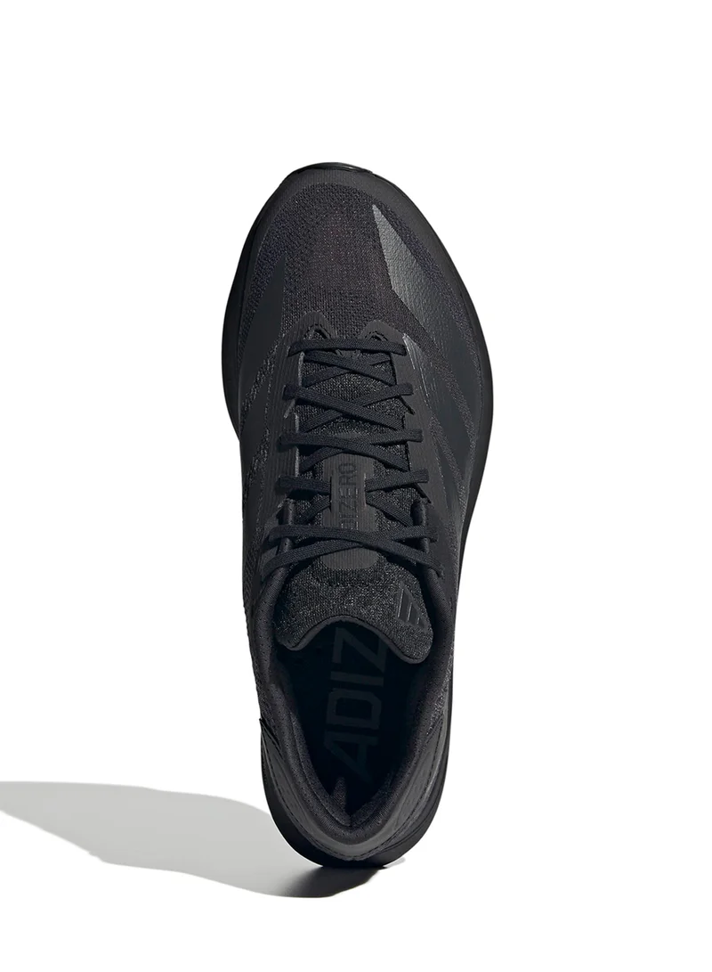 Adidas Adizero Sl2