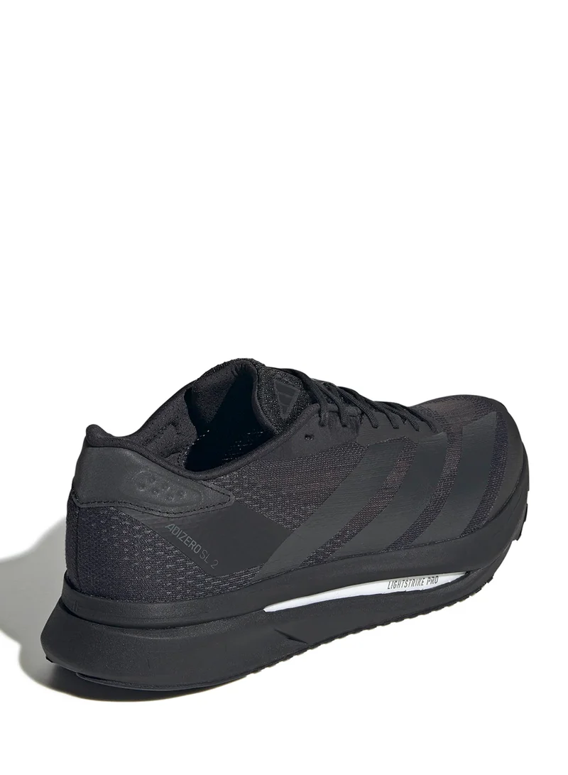 Adidas Adizero Sl2