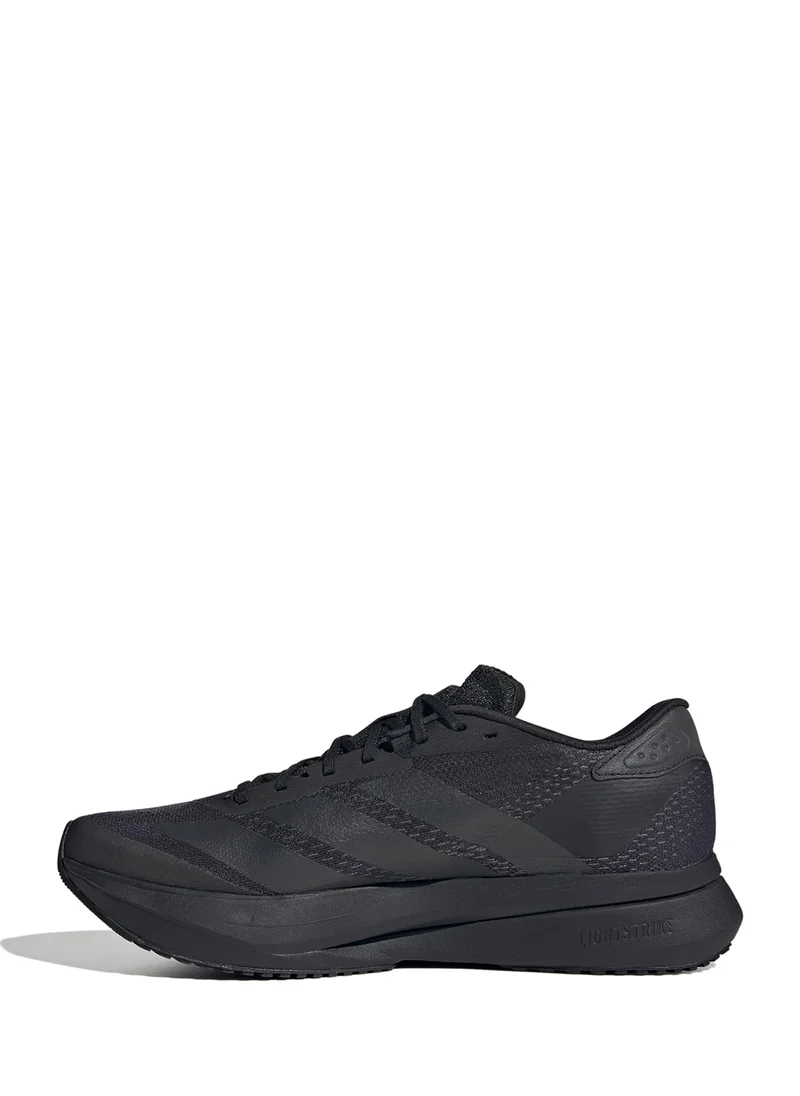 Adidas Adizero Sl2