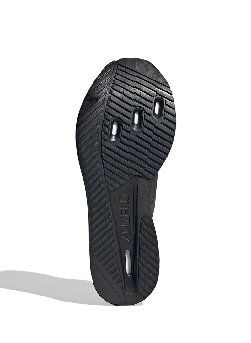 Adidas Adizero Sl2