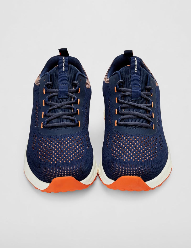 Skechers-Men's Casual Shoes-TERRENEX-894379ID-NVOR-8 - Image 4