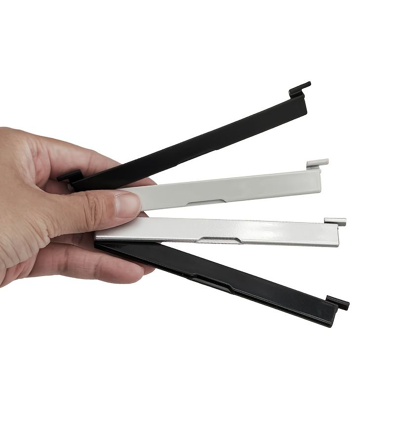 For BMW E90 Roof Rack Cover Plate Unpainted Runing Water Strip 3 Series 318 320 - Image 2