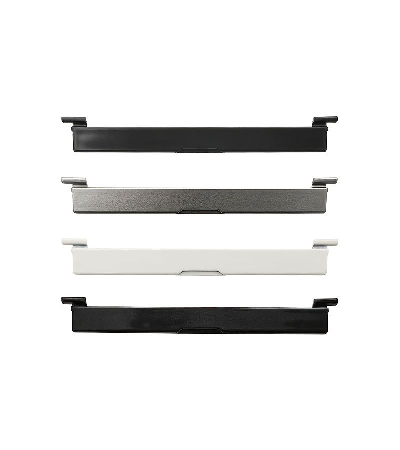 For BMW E90 Roof Rack Cover Plate Unpainted Runing Water Strip 3 Series 318 320 - Image 3