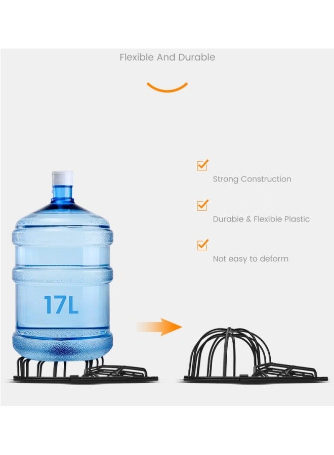 Hot-selling Hat Protector Prevents Deformation Hat Rack Washing Hat Home Supplies - Image 5