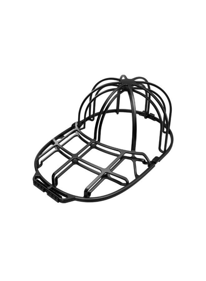 Hot-selling Hat Protector Prevents Deformation Hat Rack Washing Hat Home Supplies - Image 1