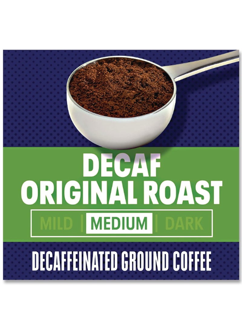 Maxwell House Original Coffee Medium Roast - 780 g  - Image 2