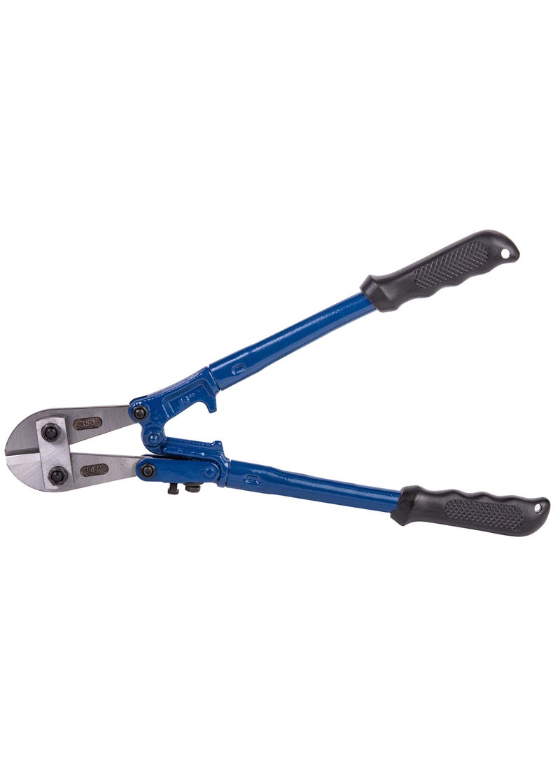 فورد قاطعة مسامير Crv شديدة التحمل 3 مم مع مقبض ناعم 300 ملجم FHT J 042 - Image 1