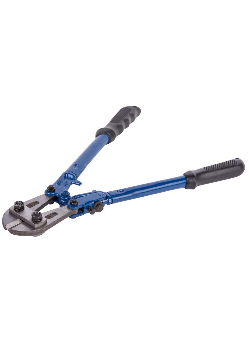 فورد قاطعة مسامير Crv شديدة التحمل 3 مم مع مقبض ناعم 300 ملجم FHT J 042 - Image 2