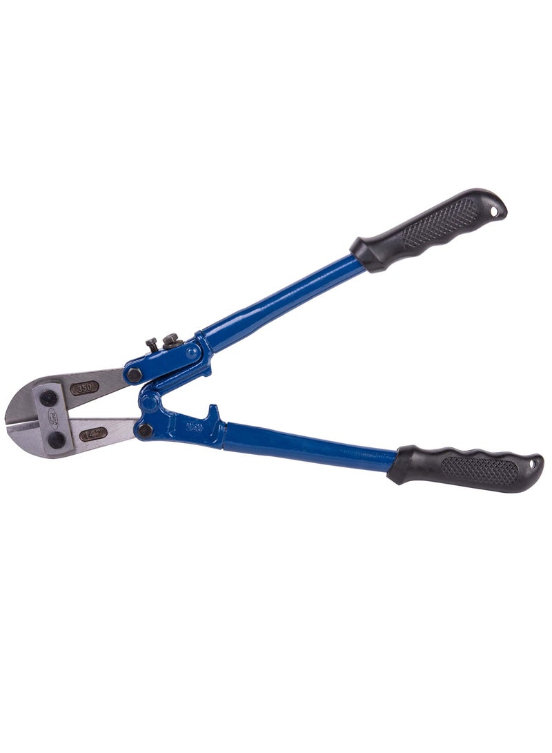 فورد قاطعة مسامير Crv شديدة التحمل 3 مم مع مقبض ناعم 300 ملجم FHT J 042 - Image 3