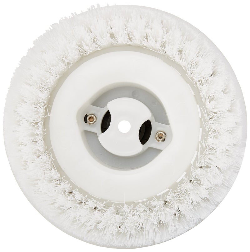 Koblenz Koblenz 45-0136-7 Carpet Shampoo Brushes, 2-Pack  - Image 1