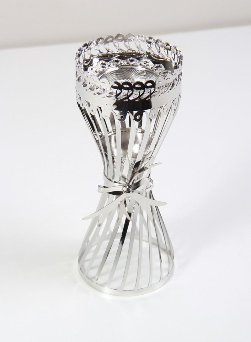 Incense burner incense holder  - Image 3