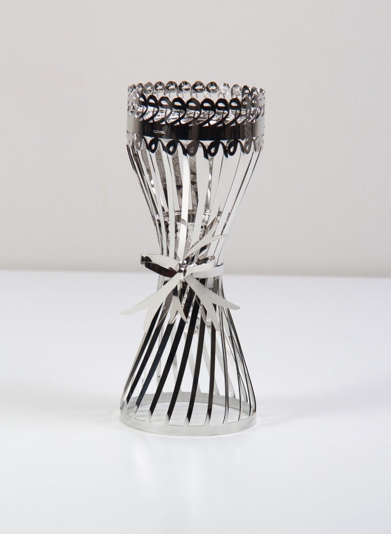 Incense burner incense holder  - Image 1