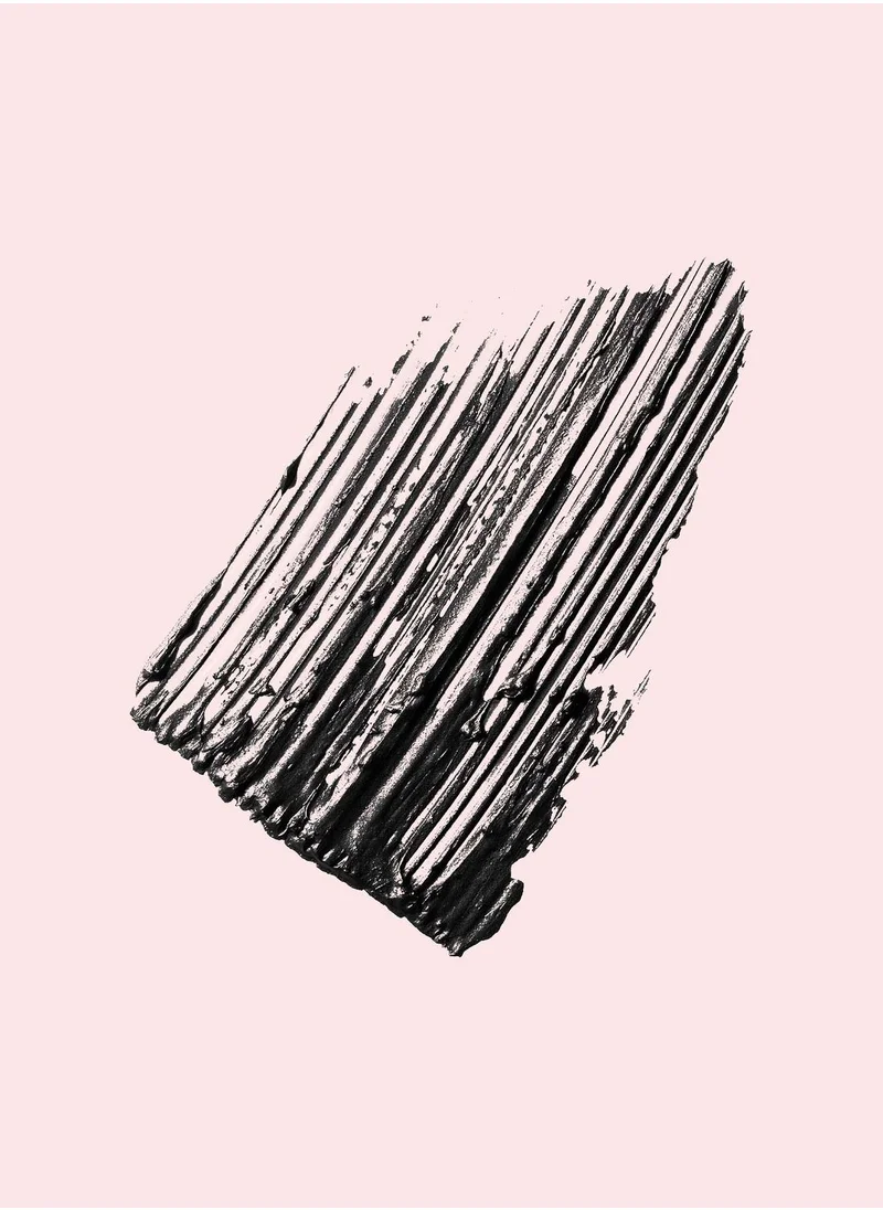 MAC Cosmetics MAC Stack Macro Brush Mascara
