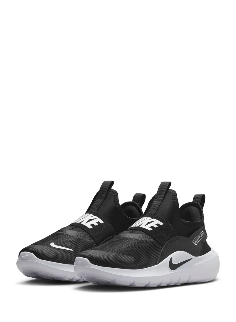 Nike Tween Flex Runner 4 Gs
