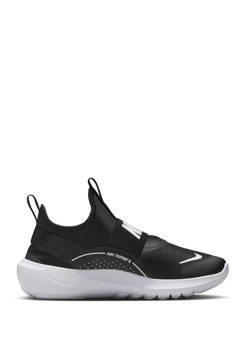 نايكي Tween Flex Runner 4 Gs