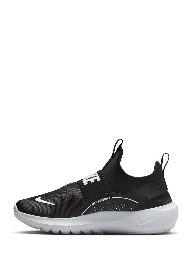 نايكي Tween Flex Runner 4 Gs