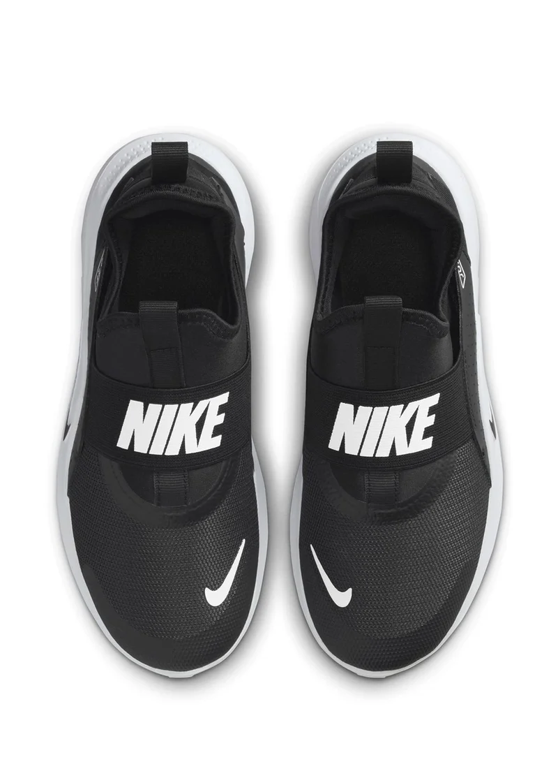 Nike Tween Flex Runner 4 Gs