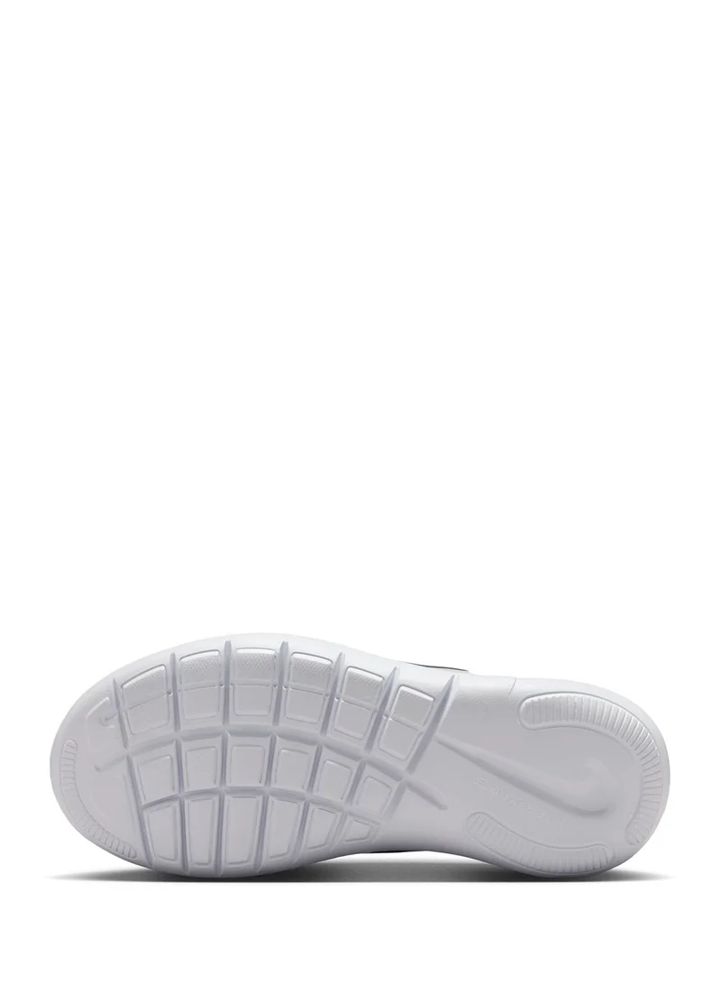 Nike Tween Flex Runner 4 Gs