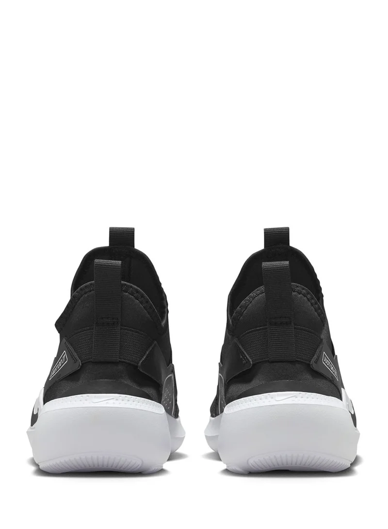Nike Tween Flex Runner 4 Gs